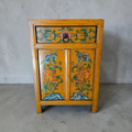 Mobiletto Orientale